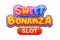 sweet bonanza slot honduras